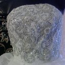  ******, , 37  -  9  2015    