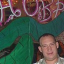 ���� ����������, ������, 45 ��� - ��������� 9 ���� 2015 � ������ ������ ��������