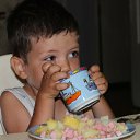 ���� ���, ����, 42 ���� - ��������� 14 ������� 2015 � ������ ���� ����������