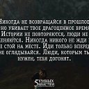 ���� �������, ������ - ��������� 1 �������� 2015 � ������ ������ ��������