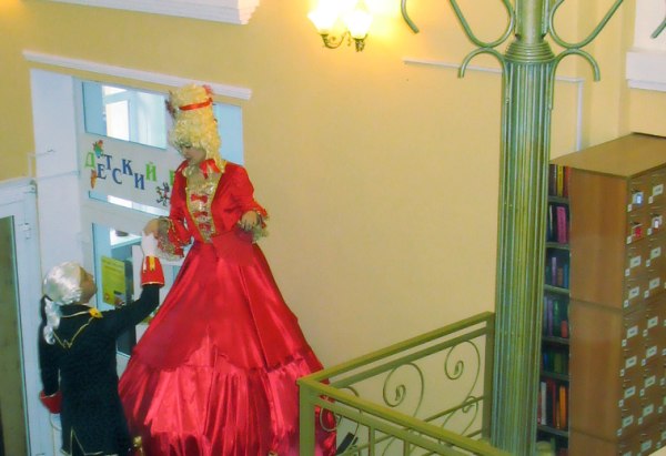 dipi-avatarka - 25  2015  16:56