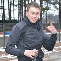 ���� ������, �����, 36 ��� - ��������� 13 ���� 2015