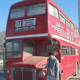 ���� ������, ���������, 39 ��� - ��������� 27 ������� 2015