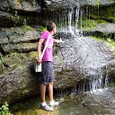 ���� ���������, ������, 38 ��� - ��������� 10 ���� 2015 � ������ ���� ����������