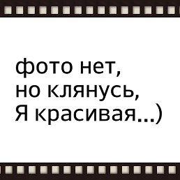  , , 46  -  30  2015