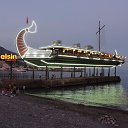  , , 60  -  6  2015   ,- 2015 &quot; &quot;