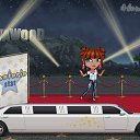  Ksyusha4,  -  28  2015   Tropikania