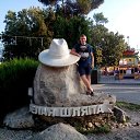 ���� �������, �����, 37 ��� - ��������� 3 ������� 2015 � ������ ���� ����������