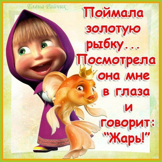   https://fotostrana.ru/away?to=/sl/KE2