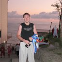 ���� ������, ������-��-����, 45 ��� - ��������� 26 ������� 2015 � ������ ���� ����������