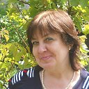  Marina, , 63  -  9  2015    