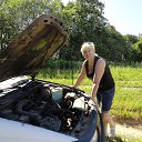 ���� �����, ������, 65 ��� - ��������� 14 ���� 2015 � ������ ���� ����������