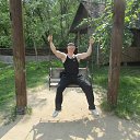 ���� ����, ������, 41 ��� - ��������� 7 ���� 2015