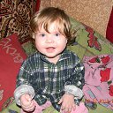 ���� �����, ����, 82 ���� - ��������� 19 ������� 2015 � ������ ���� ����������