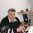  Niklev, , 66  -  13  2015