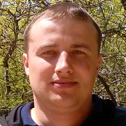 , 37 , 