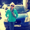 ���� �������, ������ - ��������� 30 ��� 2015 � ������ ���� ����������