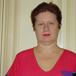  Ludmila,  -  14  2015