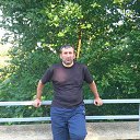 ���� Emzari, �������, 52 ���� - ��������� 19 ������� 2015 � ������ ����� �� ������ ���໻