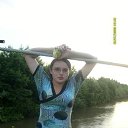 ���� ������, �������, 34 ���� - ��������� 7 ��� 2015