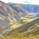 ���� ���������, ��������, 56 ��� - ��������� 8 �������� 2015 � ������ ���� ����������