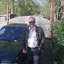 ���� ��������, ������������ - ��������� 17 �������� 2015 � ������ ���� ����������