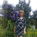 ���� �����, ����� ������, 50 ��� - ��������� 4 ������� 2015 � ������ ���� ����������