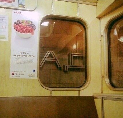 ��������.