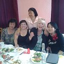  Galina, , 65  -  22  2015    