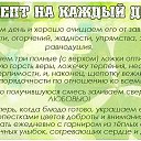 ���� ����, �������, 46 ��� - ��������� 8 ���� 2015 � ������ ������ ��������