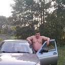 ���� ������, ������, 46 ��� - ��������� 22 ���� 2015 � ������ �2015�.�