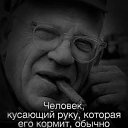 ���� ����, ����� - ��������� 13 �������� 2015 � ������ ������ ��������