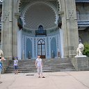 ���� ϸ��, �����������, 35 ��� - ��������� 20 ���� 2015 � ������ ���� ����������
