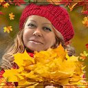  ,  ,   .   ,     !  .    