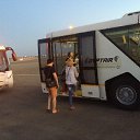 ���� Virgo, ������ - ��������� 21 ���� 2015