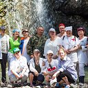  , , 46  -  5  2015        25  29  2015