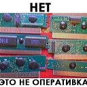 ���� �����, ���������, 44 ���� - ��������� 7 ������� 2015 � ������ ������ ��������