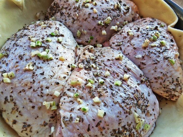 ������, ���������� � ��������� �������. ����� �������������: 60 ����� ������: 2-4 ��� �����������: ... - 7