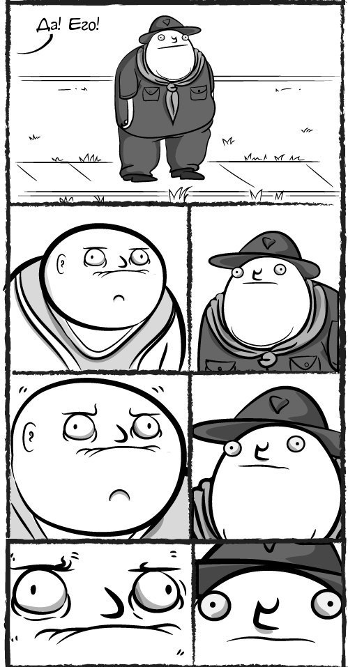         - 9