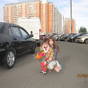 ���� ������ ����������, ������, 49 ��� - ��������� 22 �������� 2015 � ������ �25.10�