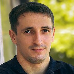 ���� �����, ��������, 38 ���