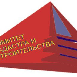 ���� �����, ����, 44 ���� - ��������� 26 ���� 2015