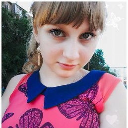 ���, ���������, 27 ���