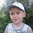  Vasile, , 42  -  14  2015