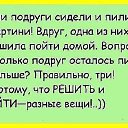 ���� Vlad, ������ - ��������� 25 ������ 2015 � ������ ���� ����������