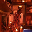 ��� ����� ����������. �� ������� ���� ����������