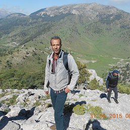  Korel, , 45  -  16  2015