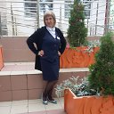���� ������, ������, 57 ��� - ��������� 5 �������� 2015 � ������ ���� ����������