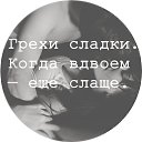  , --, 59  -  30  2015    