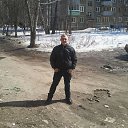 ���� �������, ���������� �����, 37 ��� - ��������� 11 ������� 2015 � ������ ���� ����������